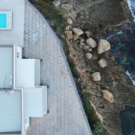 Villa Marinabay à Augusta Extérieur photo