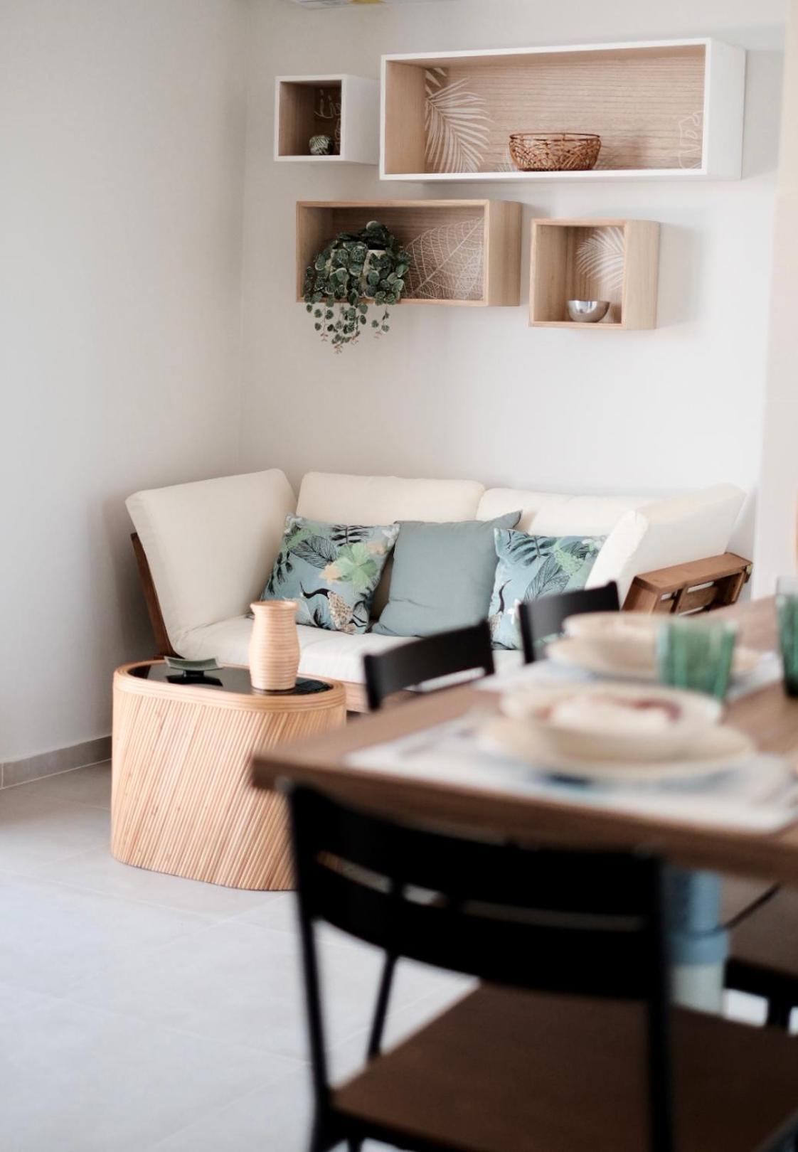 Villa Marinabay à Augusta Extérieur photo